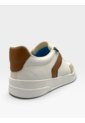 Tenis Hombre Blanco Casual Bont Drew de BONT