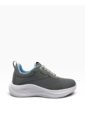Tenis Deportivo Mujer Gris Bont Fly de BONT
