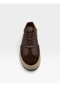 Tenis Hombre Café Casual Bont Drew de BONT