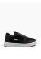 Tenis Hombre Negro Casual Bont 500 de BONT