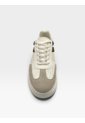 Tenis Hombre Blanco Casual Bont Drew de BONT