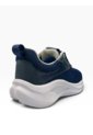 Tenis Deportivo Mujer Azul Bont Fly de BONT