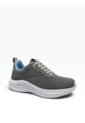 Tenis Deportivo Mujer Gris Bont Fly de BONT