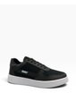 Tenis Hombre Negro Casual Bont 500 de BONT