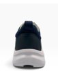 Tenis Deportivo Mujer Azul Bont Fly de BONT