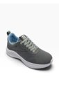 Tenis Deportivo Mujer Gris Bont Fly de BONT