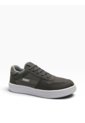 Tenis Hombre Gris Casual Bont 500 de BONT