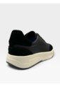 Tenis Hombre Negro Casual Bont Gold de BONT
