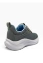 Tenis Deportivo Mujer Gris Bont Fly de BONT