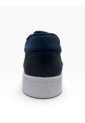 Tenis Hombre Azul Casual Bont 500 de BONT