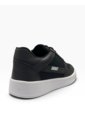 Tenis Hombre Negro Casual Bont 500 de BONT