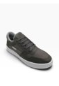 Tenis Hombre Gris Casual Bont 500 de BONT