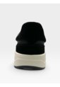Tenis Hombre Negro Casual Bont Gold de BONT