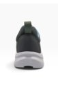 Tenis Deportivo Mujer Gris Bont Fly de BONT