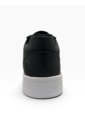 Tenis Hombre Negro Casual Bont 500 de BONT