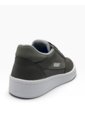 Tenis Hombre Gris Casual Bont 500 de BONT