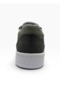 Tenis Hombre Gris Casual Bont 500 de BONT