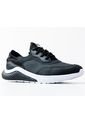Tenis Negro Bont Rialto Deportivo Hombre de BONT