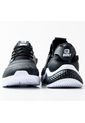 Tenis Negro Bont Rialto Deportivo Hombre de BONT
