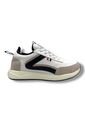 Tenis Blanco Deportivo Hombre Bont 522 de BONT