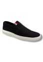 Tenis Negro Babucha Hombre Bont 120 de BONT