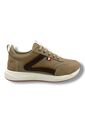 Tenis Beige Deportivo Hombre Bont 522 de BONT