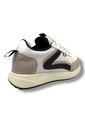 Tenis Blanco Deportivo Hombre Bont 522 de BONT