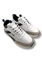 Tenis Blanco Deportivo Hombre Bont 522 de BONT