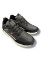 Tenis Negro Deportivo Hombre Bont 522 de BONT