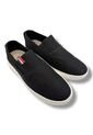Tenis Negro Babucha Hombre Bont 120 de BONT