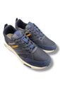 Tenis Azul Deportivo Hombre Bont 522 de BONT