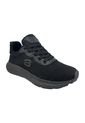 Tenis Negro Bont Skr Deportivo Hombre de BONT
