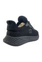 Tenis Negro Bont Skr Deportivo Hombre de BONT