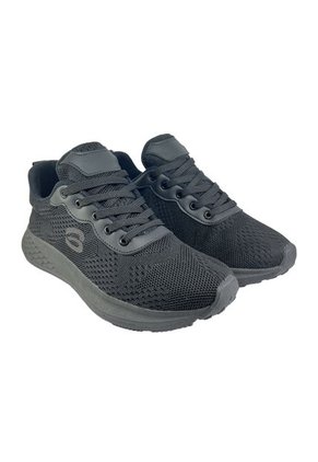 Tenis Negro Bont Skr Deportivo Hombre