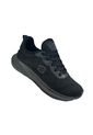 Tenis Negro Bont Skr Deportivo Hombre de BONT