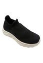 Tenis Deportivo Negro Mujer Ultra Liviano de BONT