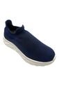 Tenis Azul Deportivo Kids Ultra Liviano de BONT