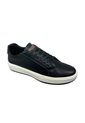Tenis Bont Hombre Casual Negro 521 de BONT