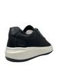 Tenis Bont Hombre Casual Negro 521 de BONT
