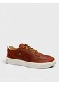 Tenis De Cuero Para Hombre Marrón Bont Havana de BONT