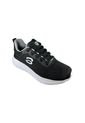 Tenis Negro Bont Deportivo Mujer Skr de BONT