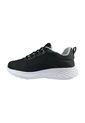 Tenis Negro Bont Deportivo Mujer Skr de BONT