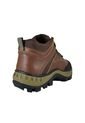 Bota Hombre Outdoor Café Bont 505 de BONT