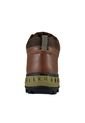 Bota Hombre Outdoor Café Bont 505 de BONT