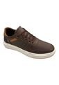Tenis Bont Hombre Casual Café 576 de BONT
