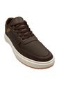 Tenis Bont Hombre Casual Café 576 de BONT