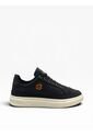Tenis Bont Hombre Casual Negro 620 de BONT