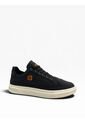 Tenis Bont Hombre Casual Negro 620 de BONT
