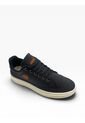 Tenis Bont Hombre Casual Negro 620 de BONT