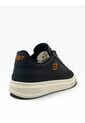 Tenis Bont Hombre Casual Negro 620 de BONT